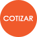 Cotizar